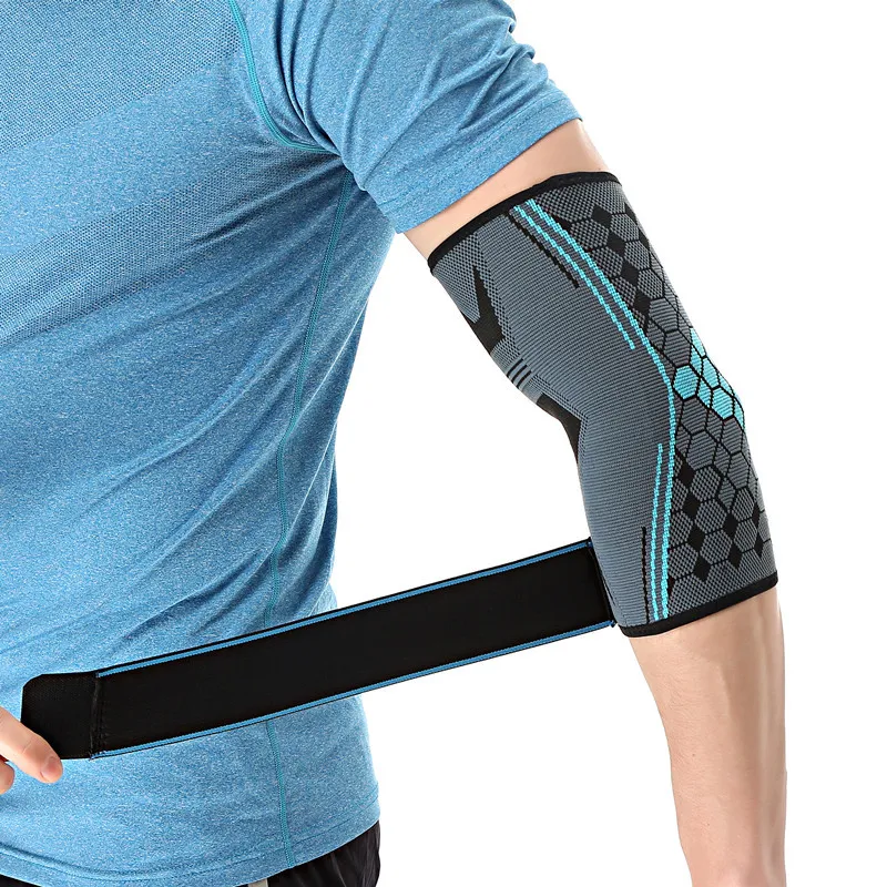 product image - 7