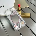 Iphone12