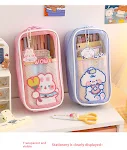 miniatures image - 17