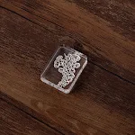 miniatures image - 0