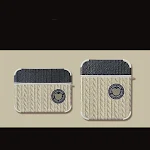 miniatures image - 0