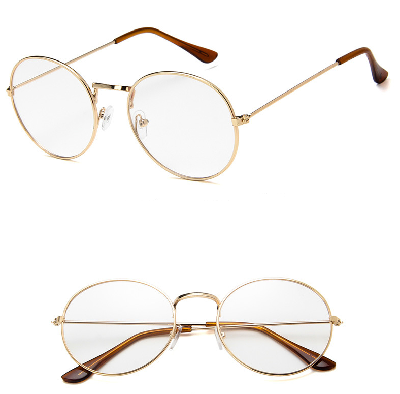 product image - 9