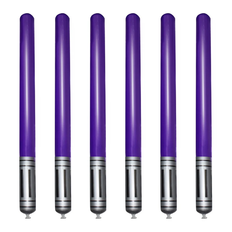 product image - 16