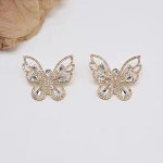 miniatures image - 12