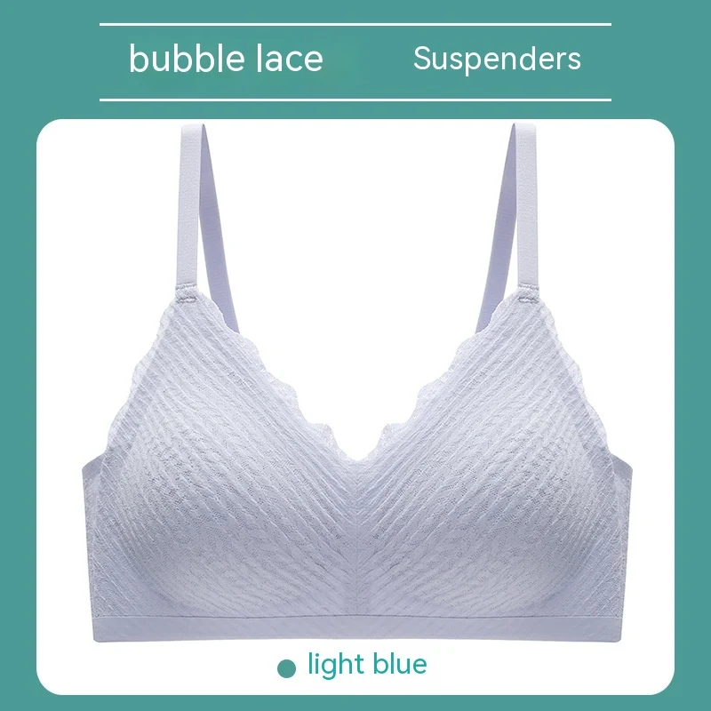 product image - 14