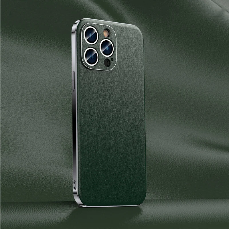 product image - 10