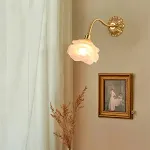miniatures image - 5