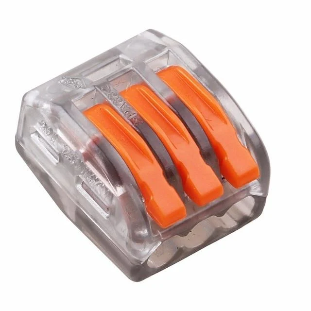 product image - 23