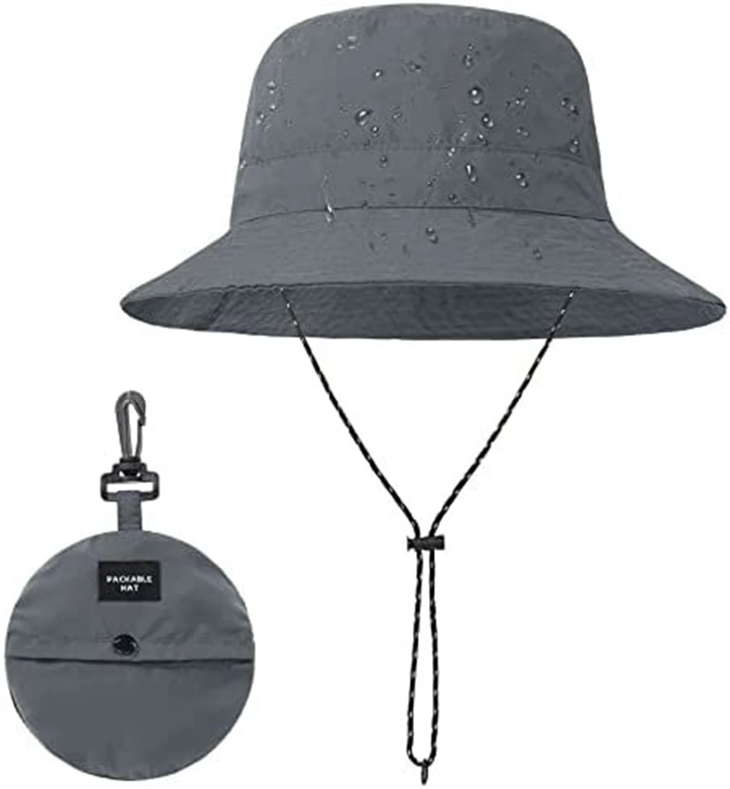 product image - 2