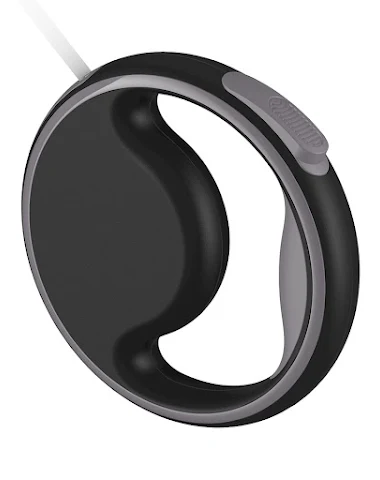 Image product - 0