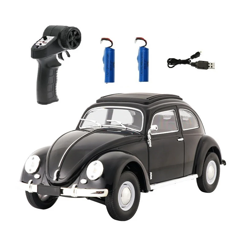 product image - 1