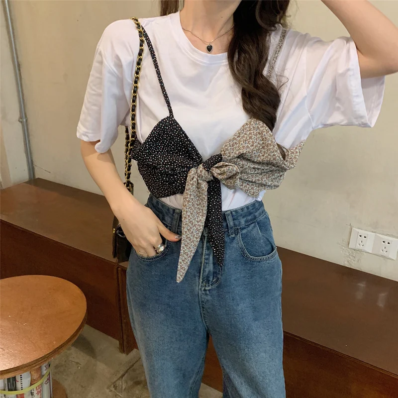 product image - 24