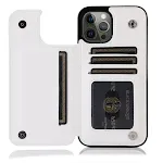 IPhone14Plus