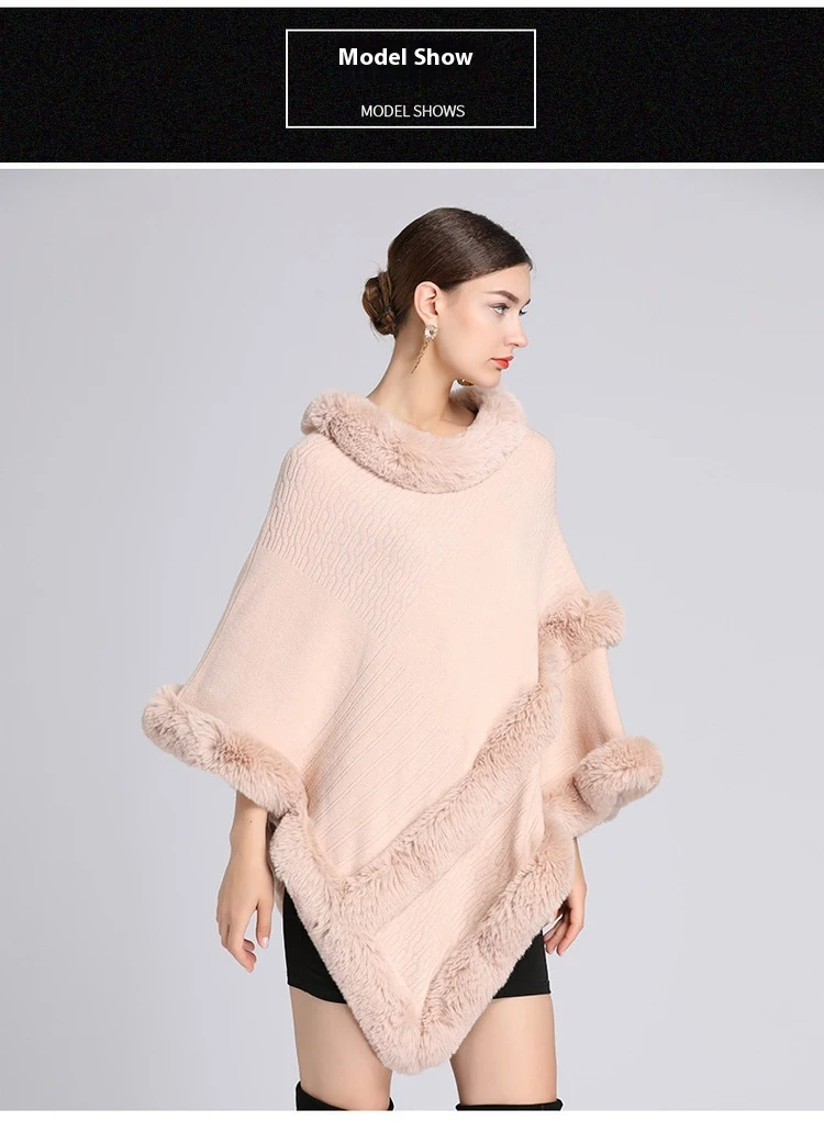product image - 24