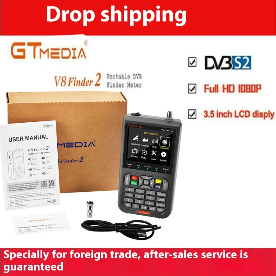 product image - 3