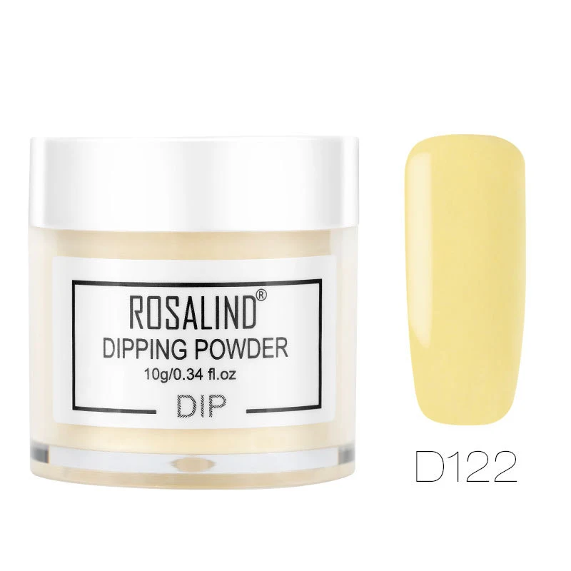 product image - 30