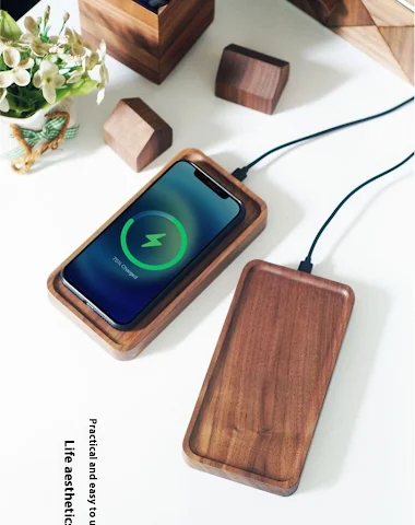 Image product - 2