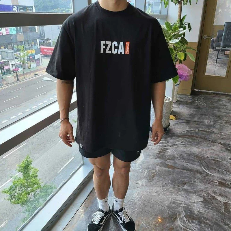 product image - 13