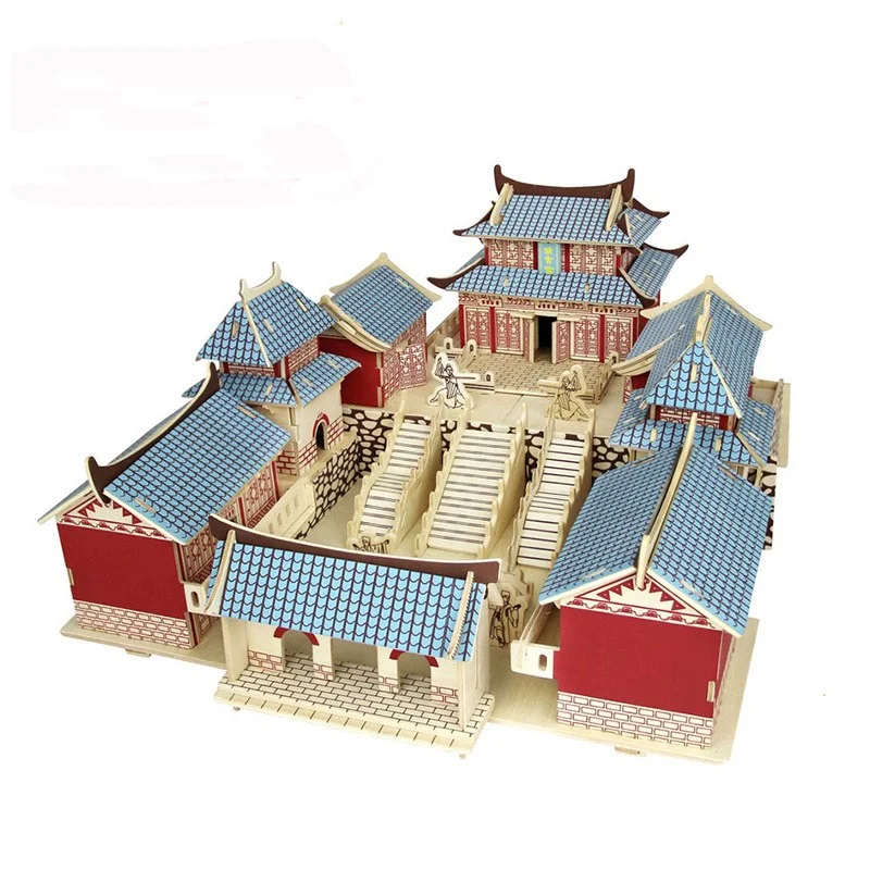 product image - 1