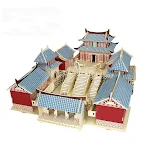 miniatures image - 1