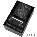56298 Black Box