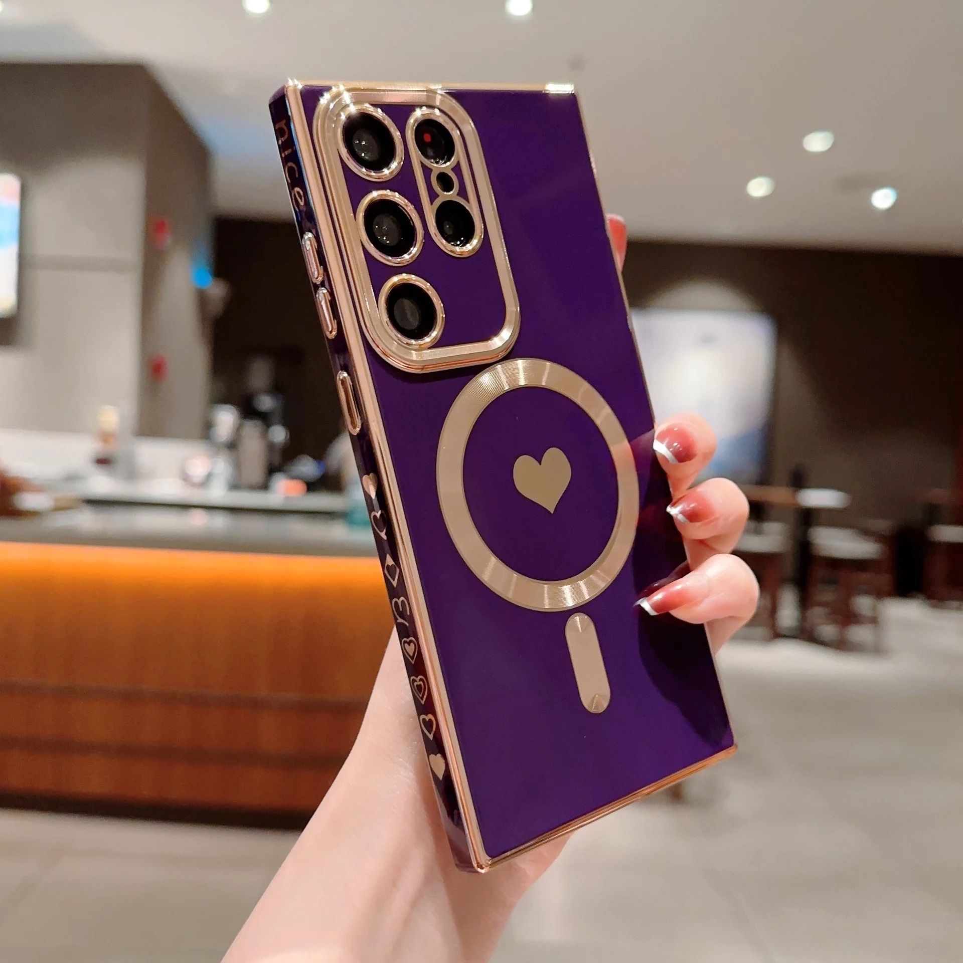 product image - 14