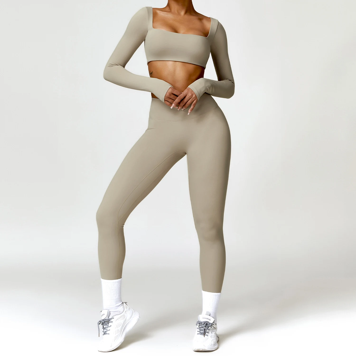 product image - 1