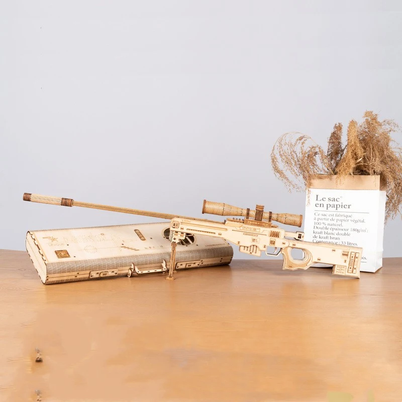 product image - 8
