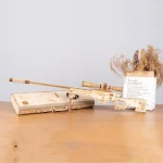 miniatures image - 8