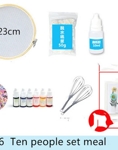 Image product - 3