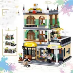 miniatures image - 3