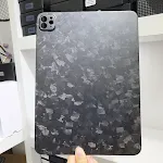 IPadPro11