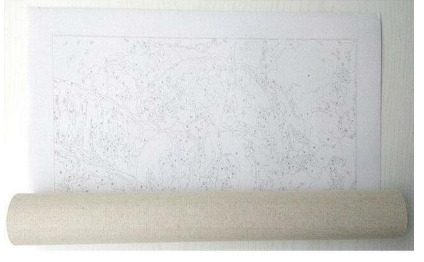product image - 0