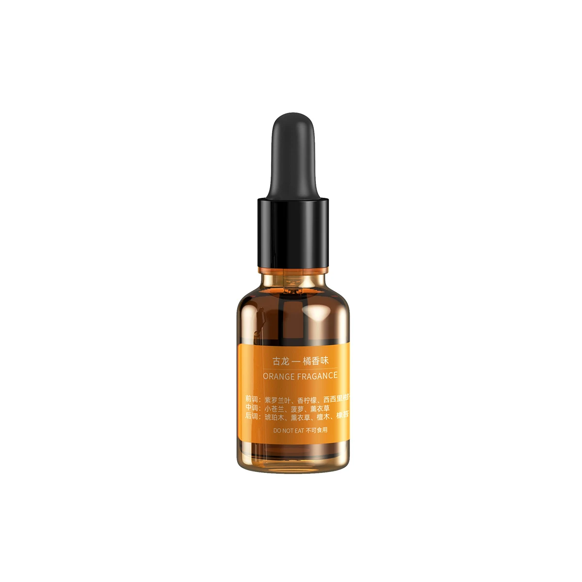 product image - 6