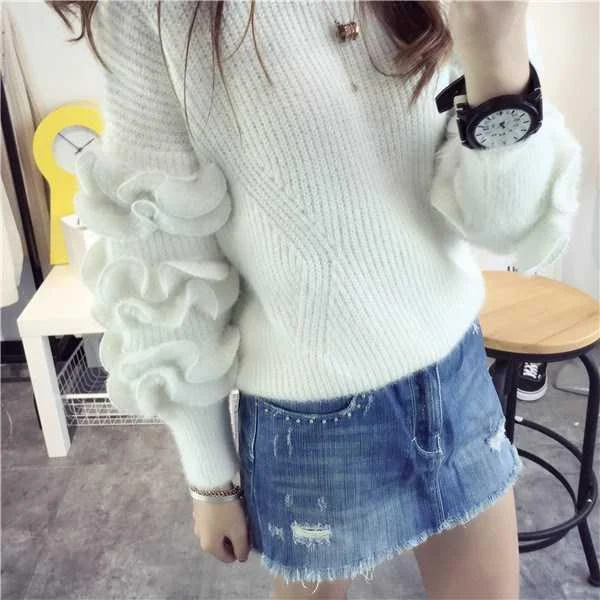 product image - 3