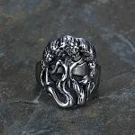 miniatures image - 2