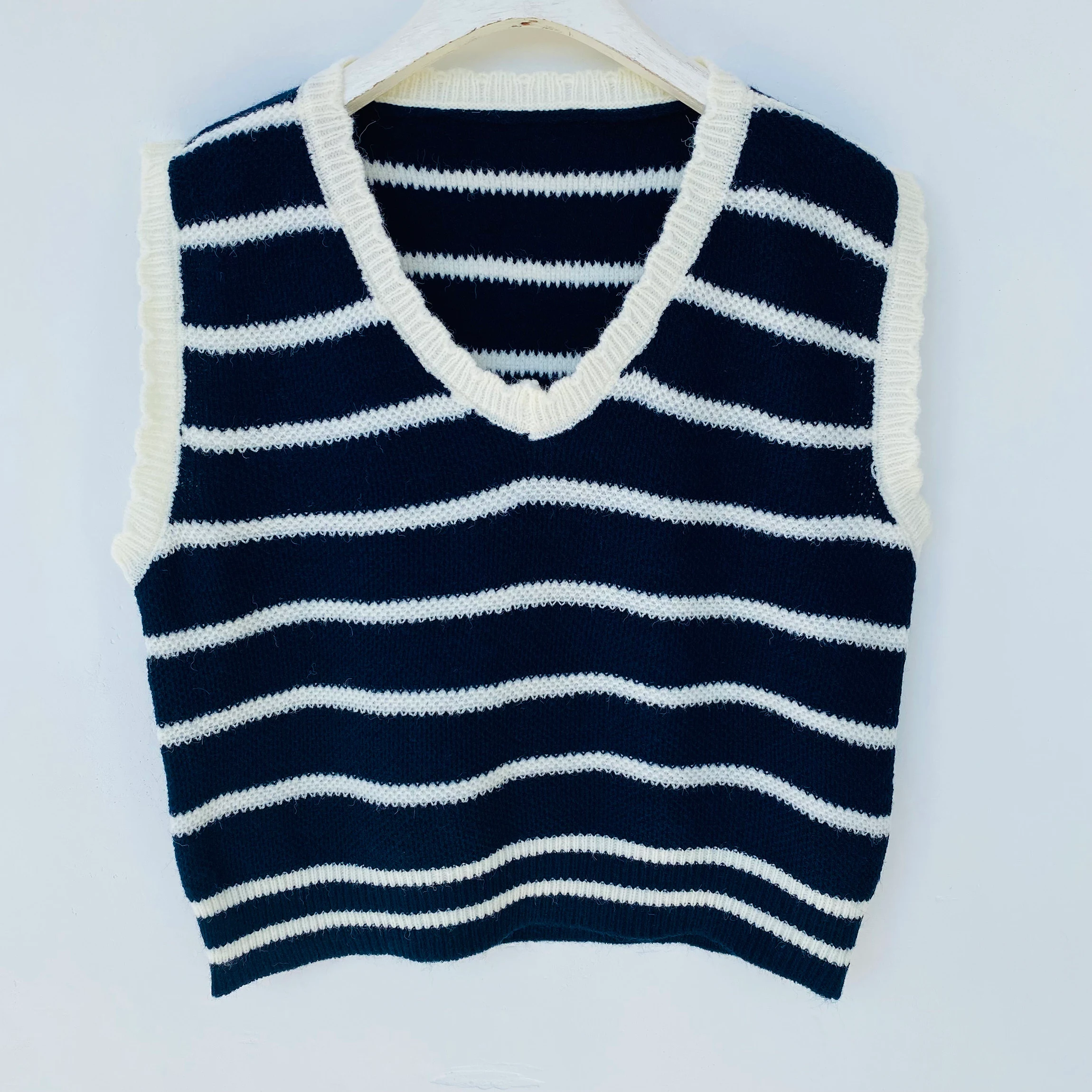 product image - 15