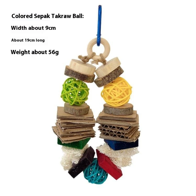 product image - 2