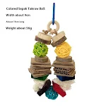 miniatures image - 2