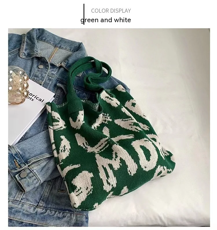 product image - 12