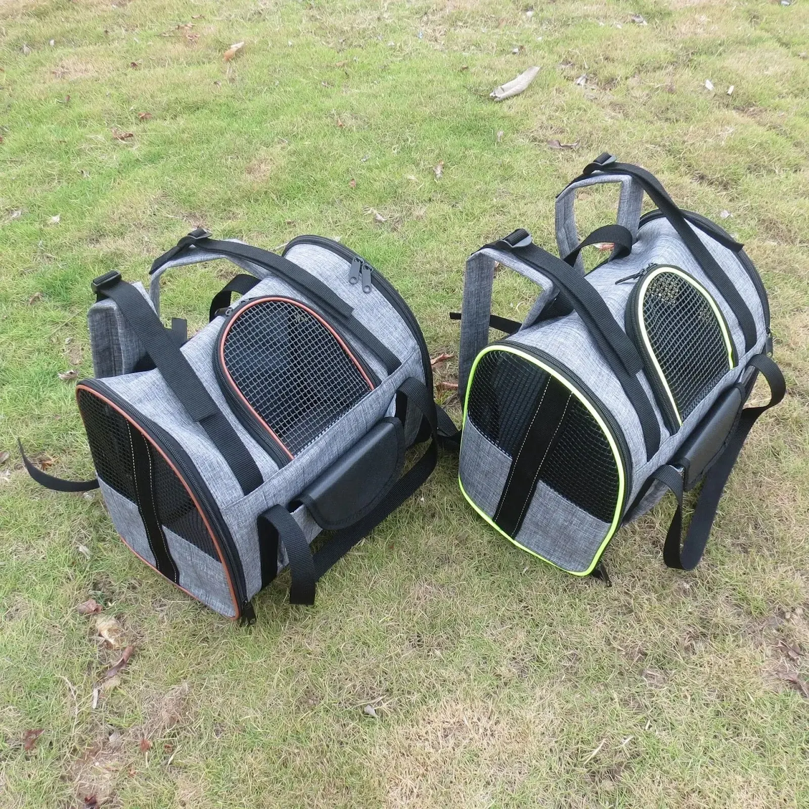 product image - 5