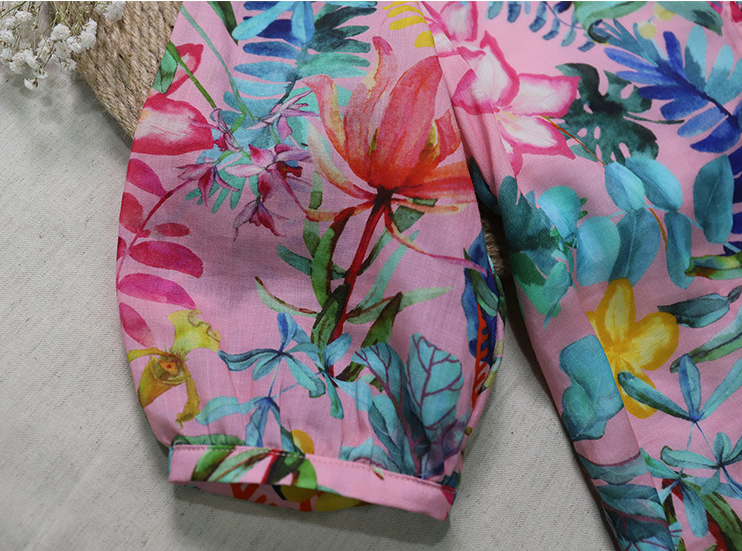Title 12, New Womens Cotton And Linen Literary Travel Hi...