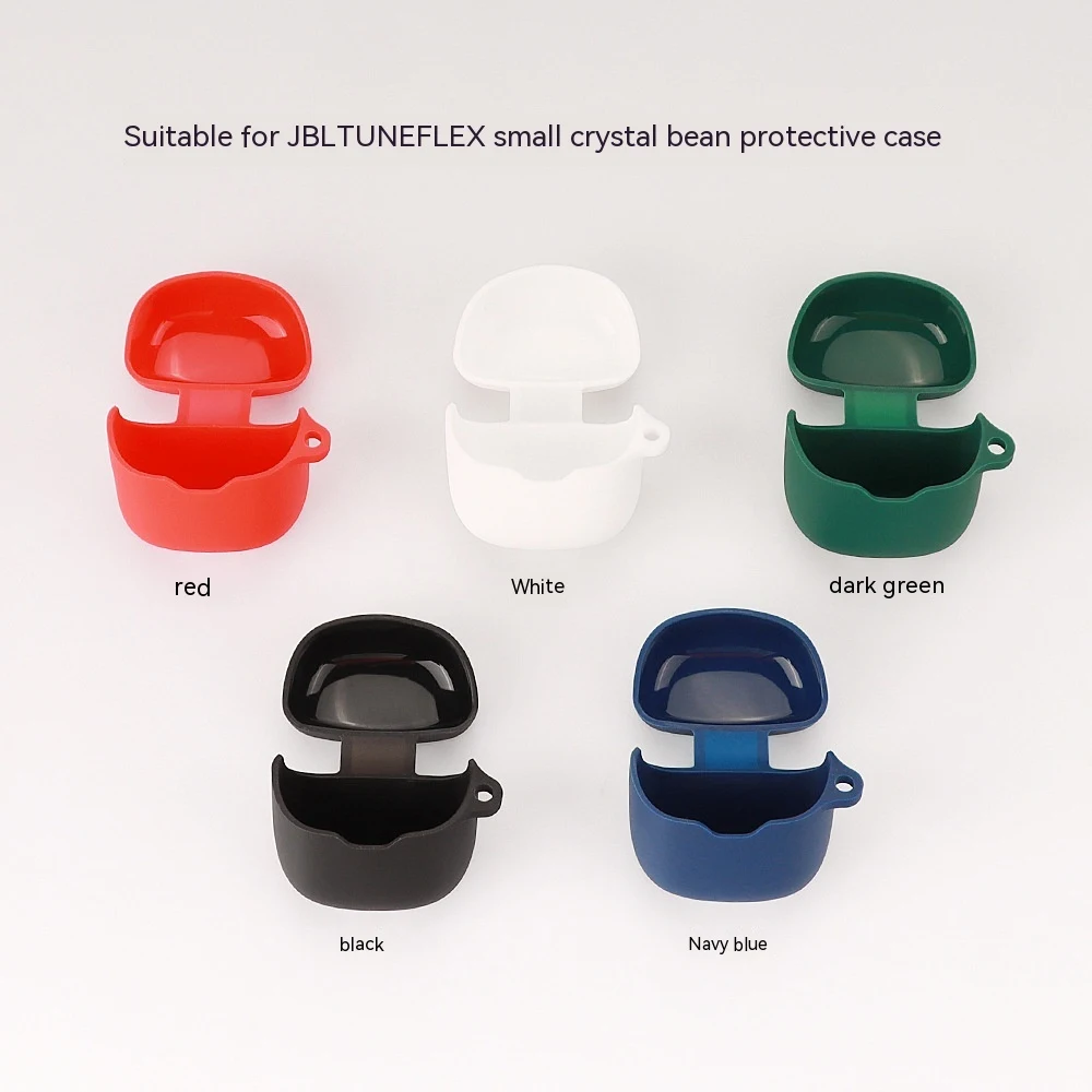 product image - 11