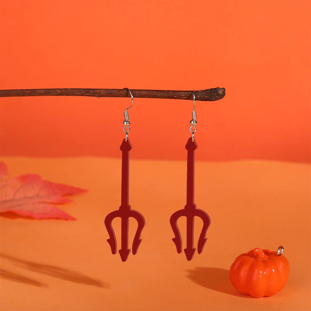 product image - 8