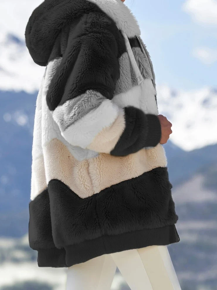 product image - 19