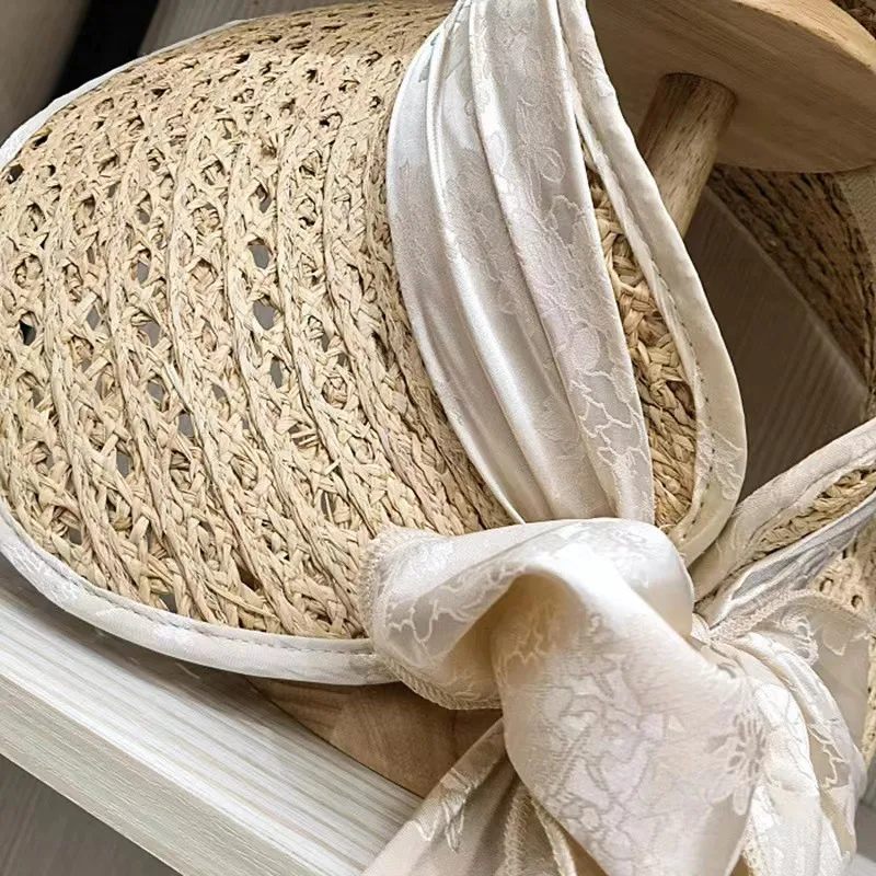 product image - 11