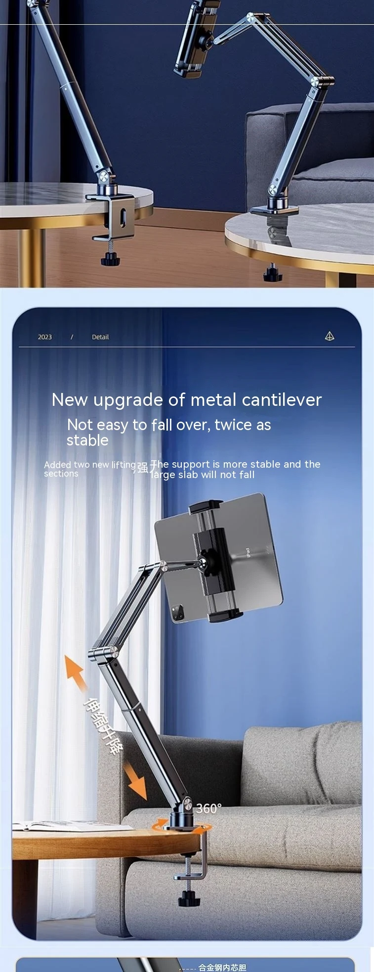 product image - 3
