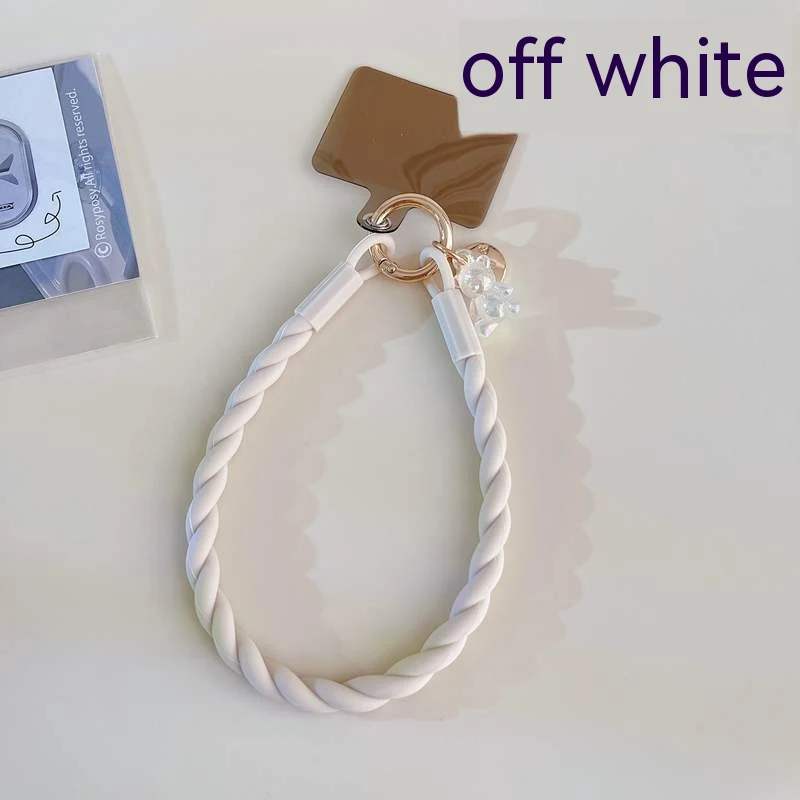 product image - 16
