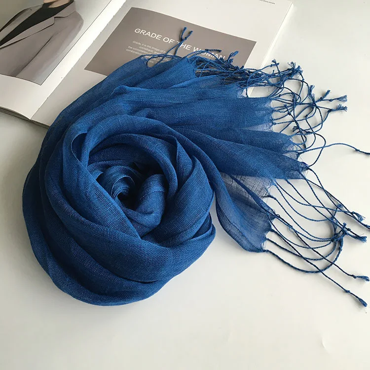 product image - 7