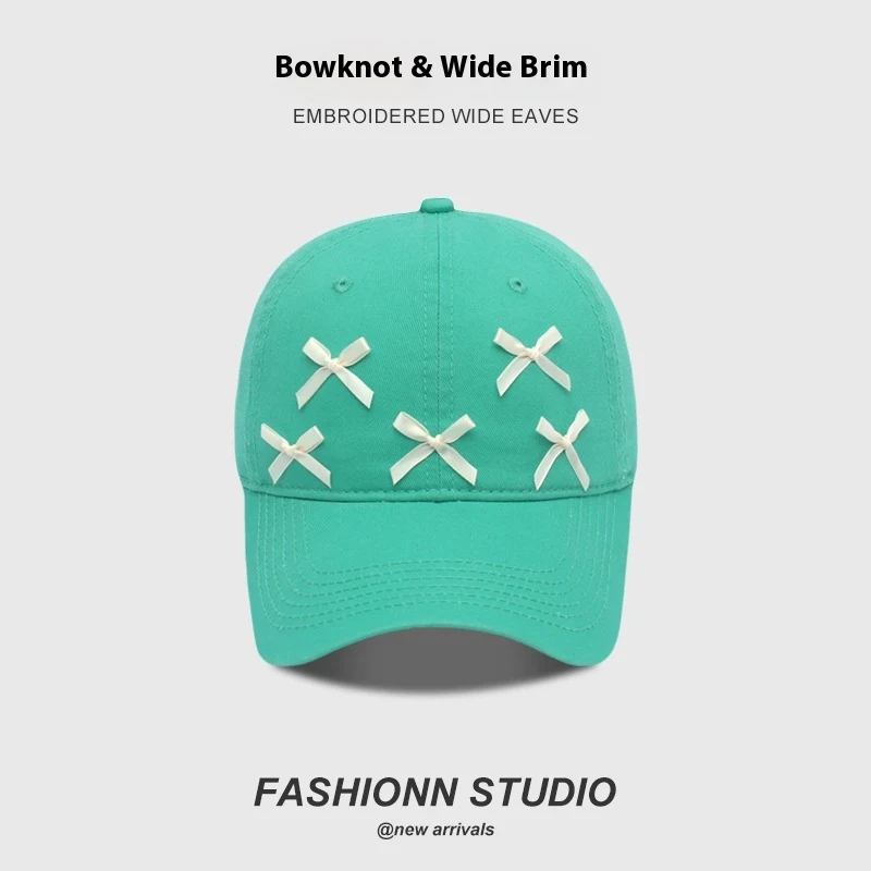 product image - 7
